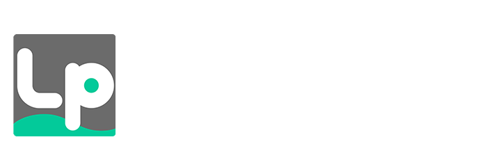 LuppetX